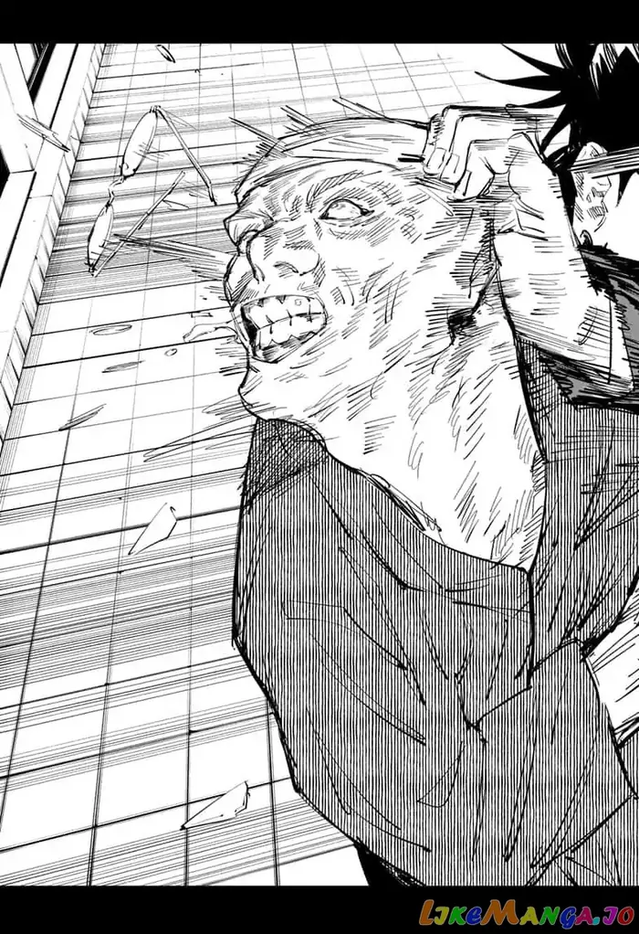 Jujutsu Kaisen Chapter 68 image 15_optimized